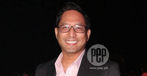 Paolo Bediones reveals details about his sex tape .